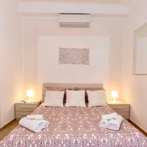 Lovely Nights - Luxury Affittacamere
