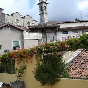 Ristorante Hotel Carenno